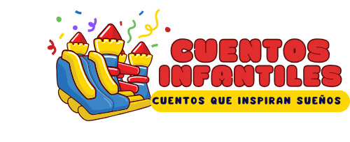 Cuentos Infantiles